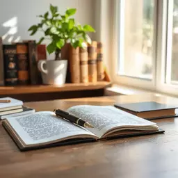 the importance of feedback for senior fiction writers