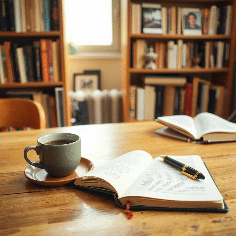 how to use personal experience in storytelling